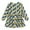 E, variant on Young adult fashion Casual Dress for Girls Toddler Girls Summer Dresses Sleeveless Spaghetti Strap Cut Out Casual Twirly Embroidery Dresses