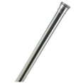 thumbnail image 2 of 506S Shower Tension Rod, Adjustable, Chrome, 42 to 72-In. - Quantity 1, 2 of 4