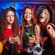 thumbnail image 2 of Tatuaje temporal de Halloween, tatuaje de Halloween, cicatriz falsa de Halloween, tatuajes temporales para hombres y mujeres, perfecto para carnaval, Halloween, cosplay y mamá Rojo Verde Cocina, Decoración y Otros, 2 of 3