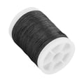 thumbnail image 4 of Fil de nylon durable de 120 m pour corde d'arc (noir), 4 of 4