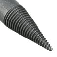 thumbnail image 3 of FlyFlise Log Wood Splitting Electric Hammer Drill Bit Splitter Cone Firewood Split, 3 of 8