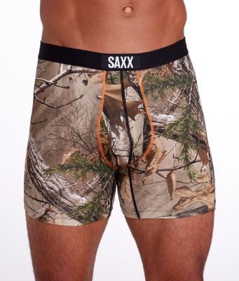 realtree boxer briefs