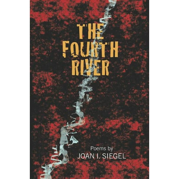 The Fourth River (Paperback)