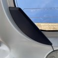 thumbnail image 2 of Rear Windshield Heating Wire Protector Demister Cover Trim for Every DA17V Rear Defogger Cover Accessories, 2 of 5