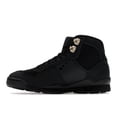 thumbnail image 2 of Nike Men's Baltoro Black Metallic Gold Boots, from StockX, 2 of 5