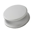thumbnail image 2 of funtasica Aluminum Record Weight Stabilizer, Record Clamp for LP Stabilizer, Professional,, 2 of 7