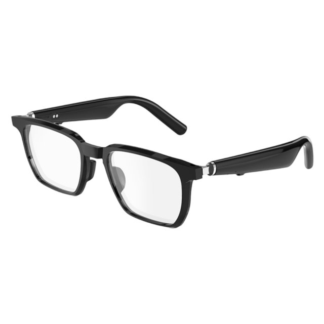 Gafas inalámbricos Ehuebsd Jake Hoe 1384 Estilo B