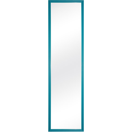 Mainstays OPP Door Mirror