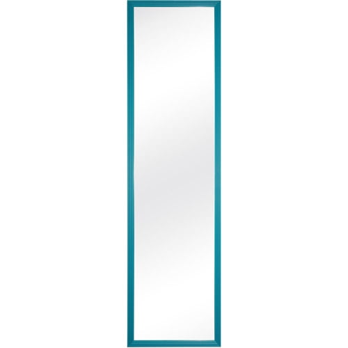 Mainstays OPP Door Mirror