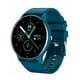 thumbnail image 1 of Smartwatch Reloj Fralugio Zl02 Touch HD Original Verde Sport, 1 of 2