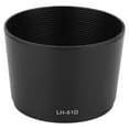 thumbnail image 2 of LH-61D Camera Lens Hood, Plastic Lens Hood, For ZUIKO, 2 of 8