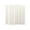 White, variant on Huayishang Oil Absorbing Paper Lollipop Sticks Lollipop Chocolate Sticks Candy Solid Lollipop Sticks Paper Kitchen，Dining Bar, Kitchen Essentials Clearance Sale White