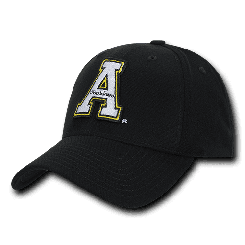 Flex Acrylic Baseball Caps Hat 