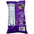 thumbnail image 2 of Takis Fuego hot chili pepper & lime flavored tortilla chips, 9.9-ounce bags (case of 14), 2 of 5