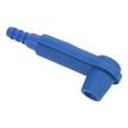 thumbnail image 4 of Brake Fluid Exchange, Brake Fluid Changer Comfortable To Use Exquisite Appearance Easy To Use Simple Operation  For Car Truck For Construction Vehicles, 4 of 8