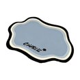thumbnail image 3 of Pet Mats for Food and Water Pet Feeding Mat Fast-Drying Absorbent Non-Slip Cats Dog Bowl Mat Pet Food Water Absorbent Pet Mat, 3 of 7