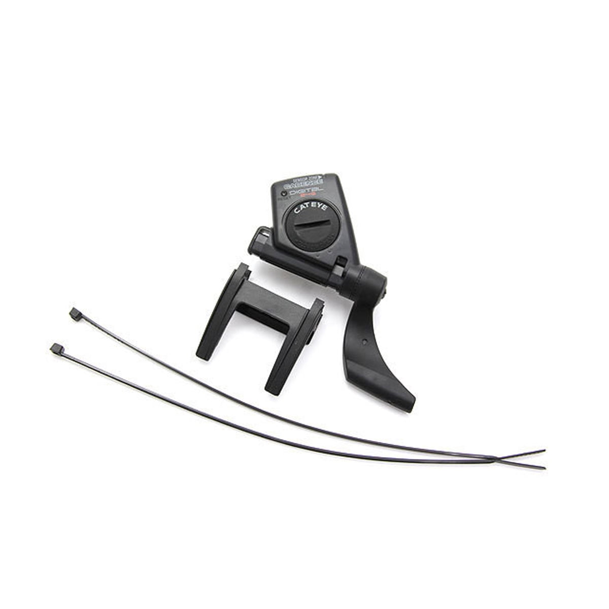 cateye cadence sensor