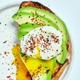 thumbnail image 2 of McCormick Flavor Maker Avocado Topping Seasoning, 5.0 oz Jar, 2 of 15