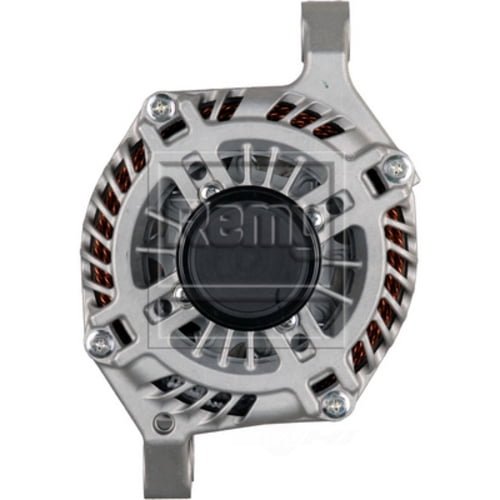 Remy 23030 Alternator