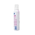 thumbnail image 5 of White Rain Volumizing Weightless Mousse (Pack of 3), 5 of 5