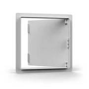 Acudor Access Panel