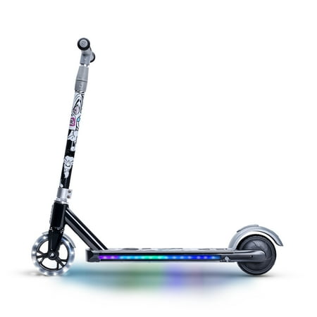 Jetson Disney Kids' Electric Scooter - Disney Villains