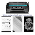 thumbnail image 4 of 26X Toner Cartridge 4-Pack Compatible for HP 26X 26A CF226X CF226A LaserJet Pro MFP M426fdw M402n M402dn M402dw M402 M426fdn M426dw M426 Series Printer High Yield Ink (Black), 4 of 6
