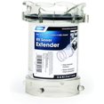 thumbnail image 1 of Camco 39572 RV 5" Clear Sewer Hose Adapter, 1 of 1