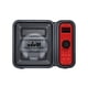 thumbnail image 3 of Bocina 6.5" Recargable Select Sound Tank Bluetooth Bt1106 Select Sound TANK, 3 of 4