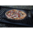 thumbnail image 5 of Stansport Pre-Seasoned Cast Iron Pizza Pan, 5 of 10