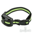 thumbnail image 4 of 4 In 1 Intelligent Dog Shock Collar Automatic Bark Stopper Barking Training Device Waterproof Dog Accessory, 4 of 8