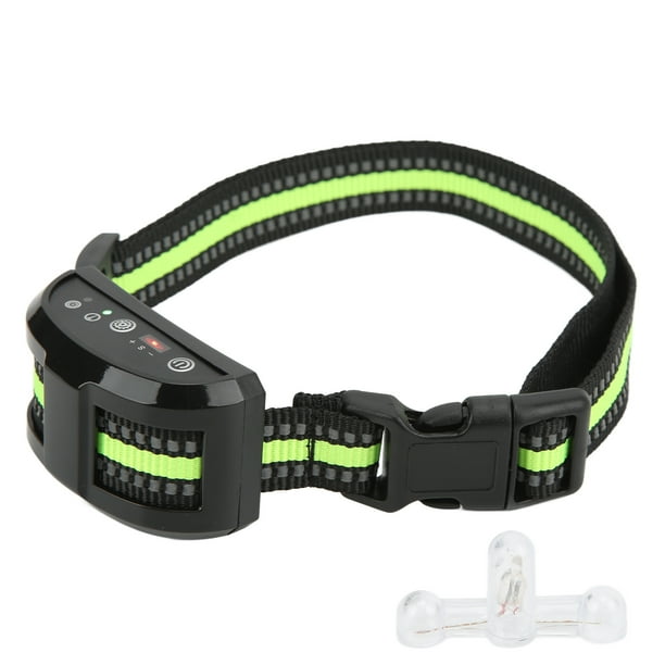 Shock collar for dogs walmart cheap