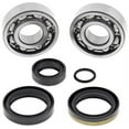 thumbnail image 3 of All Balls Crank Bearing and Seal Kit 24-1099 for KTM 50 SX 10-17, 3 of 3