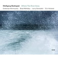 thumbnail image 2 of Where The River Goes [CD], 2 of 4