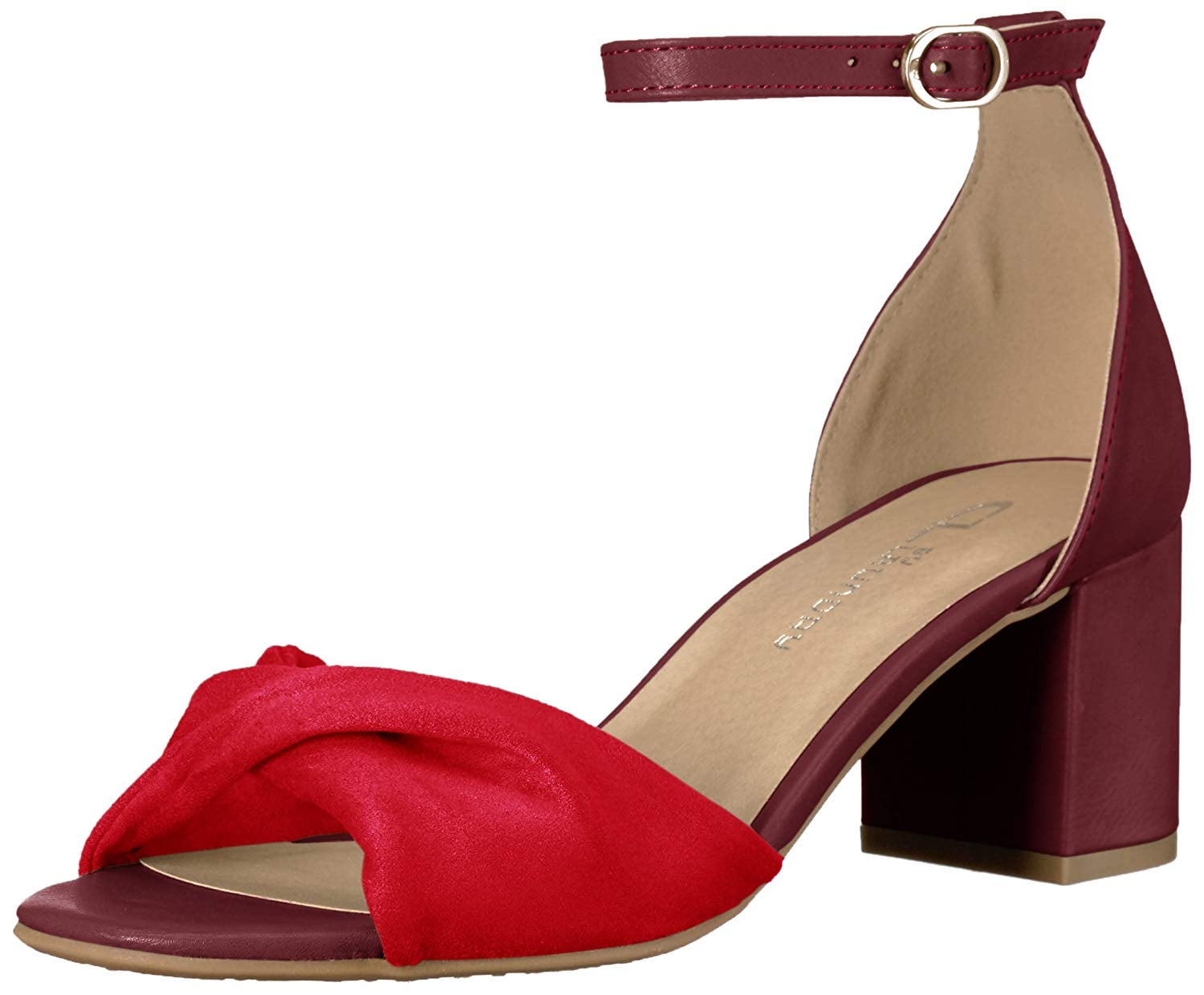 cl by chinese laundry