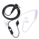 thumbnail image 1 of Auricular Universal de 2 pines, auricular Talkie para Radio Walkie Talkie K Head, 1 of 5