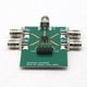 thumbnail image 2 of Conmutador de PE42540 10 Hz-8 GHz SP4T para Equipos de Prueba de Conmutación de Señales de Radio, Aplicaciones de Sistemas ATE., 2 of 5
