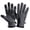 Navy, variant on Vikakiooze Waterproof Winter Gloves Warm Snow Gloves Winter Gloves Touchscreen Snow Skiing Thicken Waterproof Windproof Sport Outdoor Snowboard Motorcycle Gloves Gift