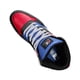 thumbnail image 2 of Tenis Champion Court Hi A Multicolor para Hombre CAS10284M, 2 of 4
