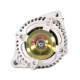 thumbnail image 1 of Alternador Acura Mdx 6cil 3.7 2009 Sist Mitsubishi 130a Total Parts Acura Mdx 6cil 3.7 2009 sist mitsubishi 130A, 1 of 4