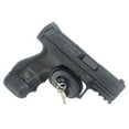thumbnail image 5 of EDMBG Key Lock Trigger Gun Lock, 5 of 7