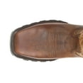 thumbnail image 6 of Durango® Maverick XP™ Steel Toe Waterproof Western Work Boot, 6 of 7
