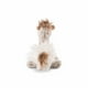 thumbnail image 2 of Llama bebé Floffi 25cm Nici 45407, 2 of 2