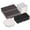 500Sets Acrylic Materials, variant on 500Sets Cardboard Materials Suitable for 3.2x3.2inch DIY Photo Big Magnet Maker Machine