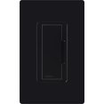 thumbnail image 2 of Interruptor de intensidad Lutron Maestro Companion multiubicación MA-R-BL, 2 of 5