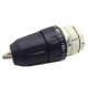 thumbnail image 1 of Suitable for Electric Hand Drill Accessories GSR120-LI Electric Drill Electric Screwdriver Chuck Set, 1 of 5