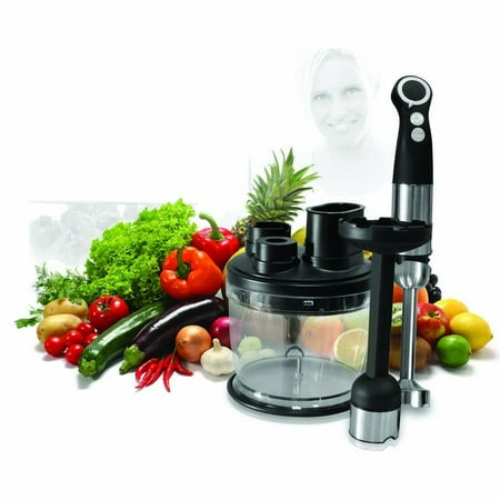 Food Processor For Cutting Indian Vegetables Food Processor For Cutting Indian Vegetables