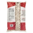 thumbnail image 2 of Arrowhead Mills Whole Grain Puffed Wheat Cereal 6 oz Pack of 2, 2 of 2