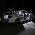 thumbnail image 3 of Luces LED de coche para BMW X3 X4 X5 F20 F10 F11 F25 F26 F39 F46 F48 E53 E36 E46 E90 E91 E60 E61 E70 E71 E83 E84 E87 E81, accesorios, 3 of 4