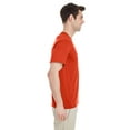thumbnail image 4 of Gildan Adult Performance Adult 4.7 oz. Tech T-Shirt - G470, 4 of 4